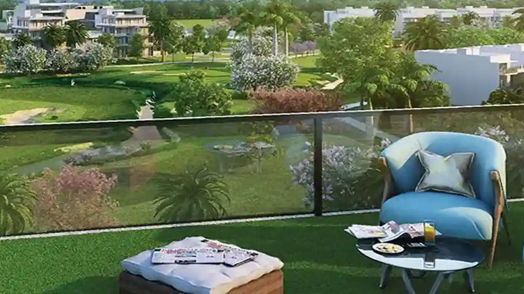 SKAs Gurgaon